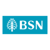 BSN
